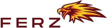 Ferz Logo